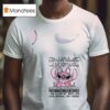 Stitch I Am A Grumpy Woman Iam Who I Am I Have Anger Issues T Shirt