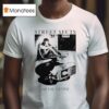 Street Sects No Use Crying T Shirt