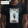 Suffocation Breeding The Spawn New Goods Masters T Shirt