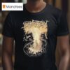 Suffocation Hymns From The Apocrypha T Shirt