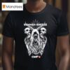 Summer Breeze Dark Gothic Metal Style Emp T Shirt