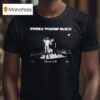Summer Worship Night Cincinnati Photo T Shirt