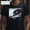 Summer Worship Night Hershey Photo T Shirt
