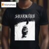 Svalbard Ca T Shirt