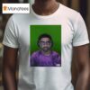 Tbf Though T Shirt