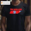 Tennessee Holler T Shirt