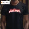 Terra Crew Terrabreed T Shirt