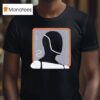 Tesla Optimus T Shirt