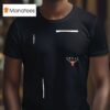 Texas Longhorns Big And Tall Campus Scene Core Austin Tx Home Of The Longhorns T Shirt