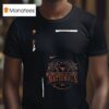 Texas Longhorns Texas Softball Ncaa Division I Women S College World Series Nationals Silhouette Logo T Shirt