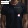 Texas Rangers Bodega T Shirt