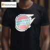 Thc Infused Herder Edibles Star Wars T Shirt