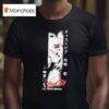 The Boys Neocity Brain Ro T Shirt