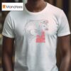 The Callous Dao Boys Trou T Shirt