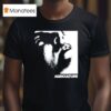 The Flenser Agriculture Spiri T Shirt