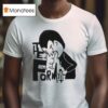 The Format Spring T Shirt