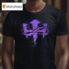 The Hardys Delete Obsolete T Shirt