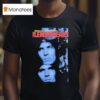 The Lemonheads Come On Feel T Shirt