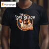 The Lone Bellow Photo T Shirt