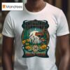 The Mavericks At Thunder Valley Casino Resort On July T Shirt