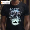 The Void Zombies T Shirt
