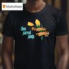 Thee Sacred Souls Lonely Days Lonely Nights T Shirt