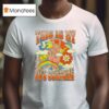 This Is My S Costume Styles Groovy S Halloween S T Shirt