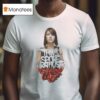 Thus Spoke Zarathustra Zarathustra Season T Shirt