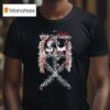 Thxsomch Girls T Shirt