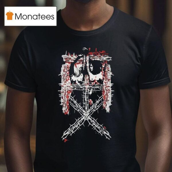 Thxsomch Girls T Shirt