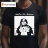 Top Tu Eres La Medicina T Shirt