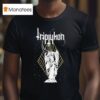 Triptykon Ascension T Shirt