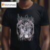 Triptykon Europhan T Shirt