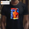Tupac Makaveli Pac T Shirt