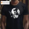 Tyler The Creator St Chroma T Shirt