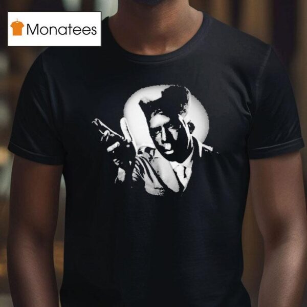 Tyler The Creator St Chroma T Shirt