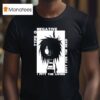 Type O Negative I Pity The Living Envy For The Dead T Shirt