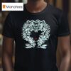 Undertale Your Best Nightmare T Shirt