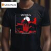 Unheilig Grosse Freiheit Anniversary T Shirt