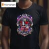 Universal Orlando Halloween Horror Nights T Shirt