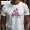 Valley Of The Sun Logo T Shirt