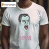 Vampire T Shirt