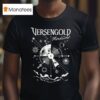 Versengold Mondlich T Shirt