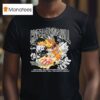 Vongola Decimo Hyper Dying Will T Shirt