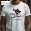 Walter Payton Sweetness Chicago Bears Poetry And Power T Shirt