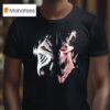 Warhammer Leviathan T Shirt