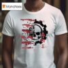 Warhammer Adeptus Mechanicus Arsenal T Shirt