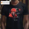 Warhammer Adeptus Mechanicus Priesthood T Shirt