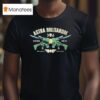 Warhammer Astra Militarum Cadia Mcxi T Shirt