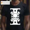 Warhammer Deathwatch Victory T Shirt